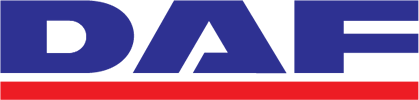 DAF