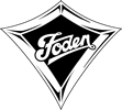 Foden