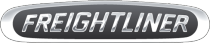 Freightliner