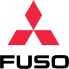 Fuso