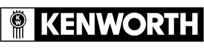 Kenworth