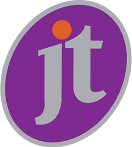 Jaks-Trucks-Ltd-logo-icon