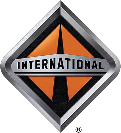 International-Truck-Logo