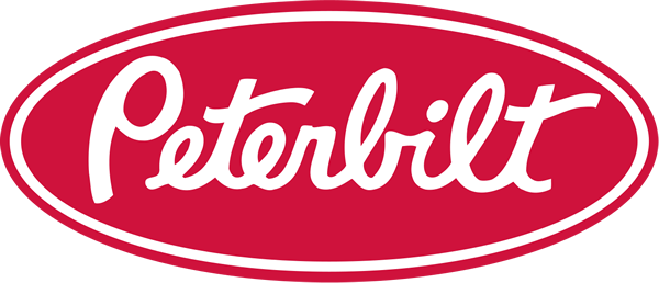 Peterbilt logo