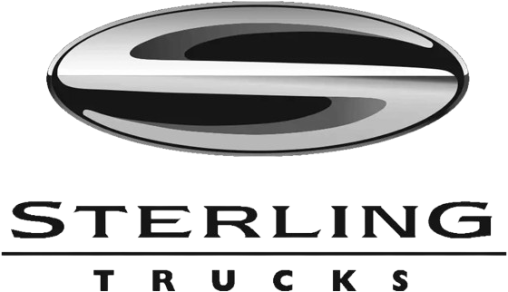 Sterling-Trucks-Logo