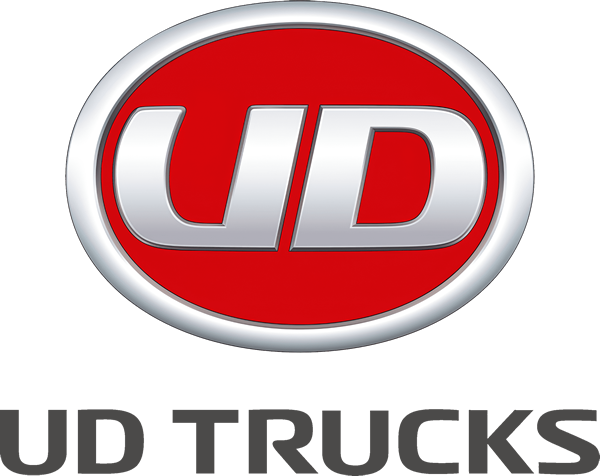 UD-Trucks-Logo