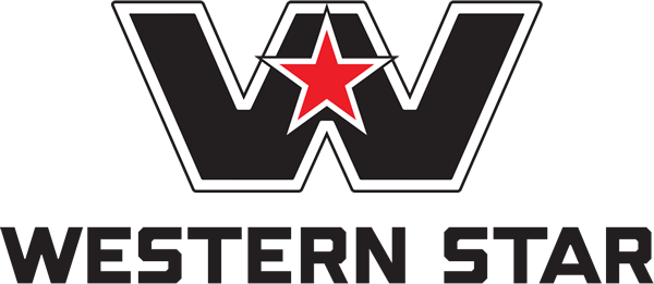Western_Star_Trucks_logo