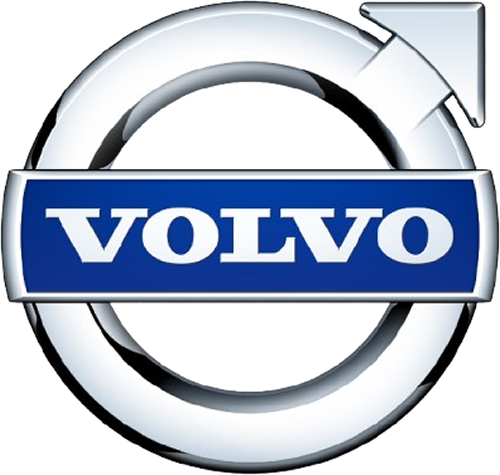volvo-logo